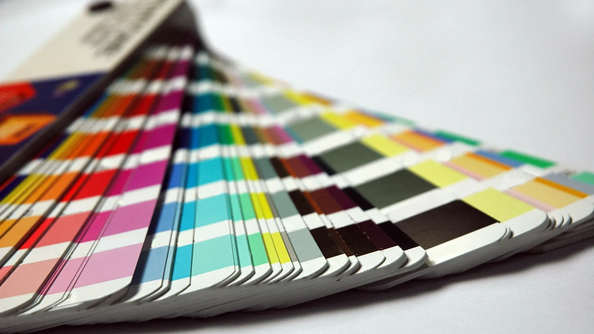 Printdesign